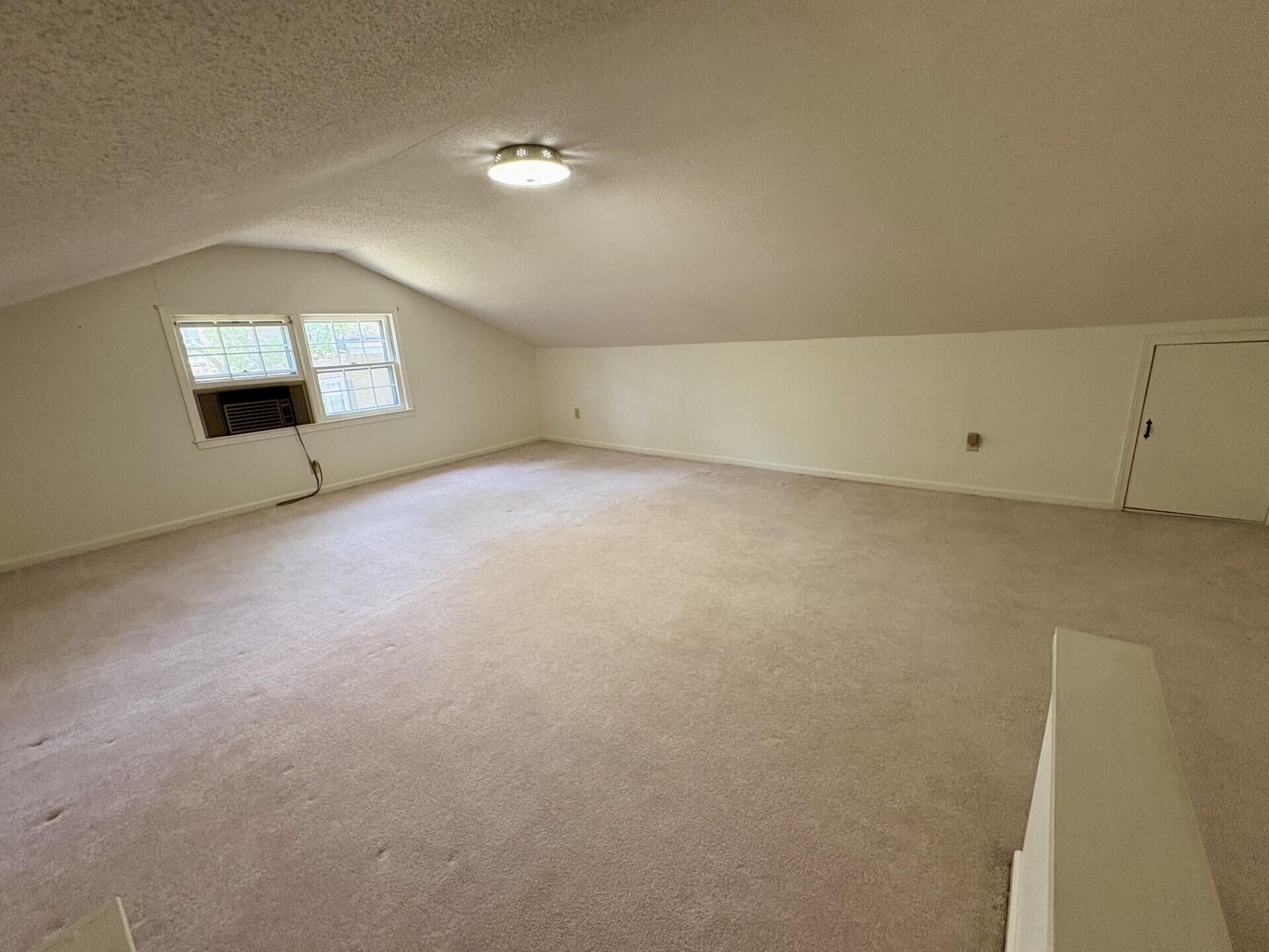 1003 Chambers Lane Mount Pleasant, SC 29464 - Photo 26 of 34 26
