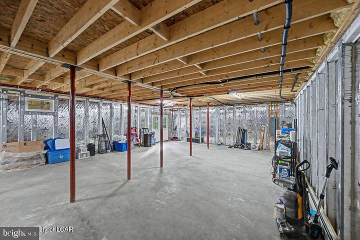 144 Creek Road Factoryville, PA 18419 - Photo 52 of 57 Gallery Image 52