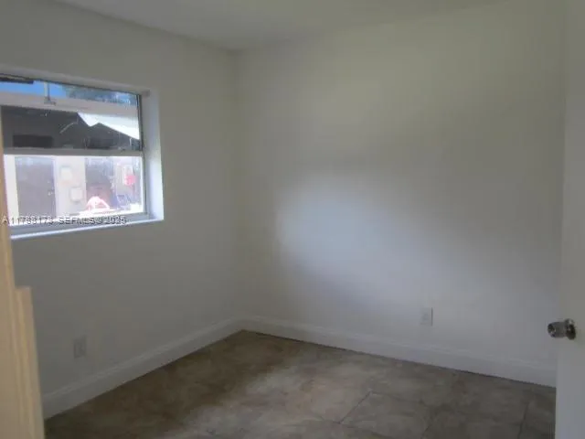 $890,000 | Collier City, Pompano Beach, FL 33069