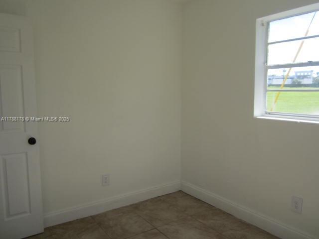 Collier City Pompano Beach, FL 33069 - Photo 16 of 53