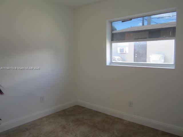 Collier City Pompano Beach, FL 33069 - Photo 19 of 53