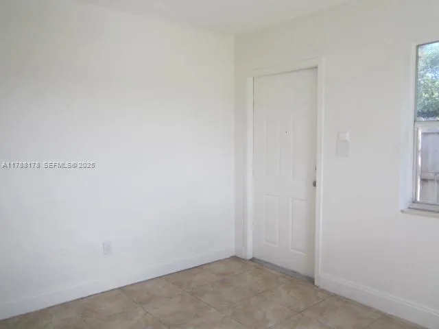 $890,000 | Collier City, Pompano Beach, FL 33069