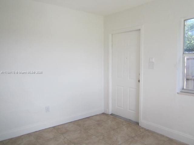 Collier City Pompano Beach, FL 33069 - Photo 23 of 53