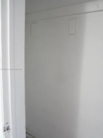 $890,000 | Collier City, Pompano Beach, FL 33069