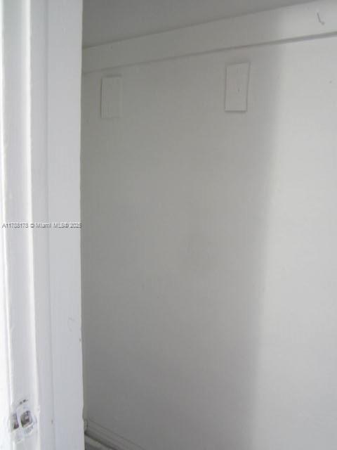 Collier City Pompano Beach, FL 33069 - Photo 27 of 53 a close up view of shower tap