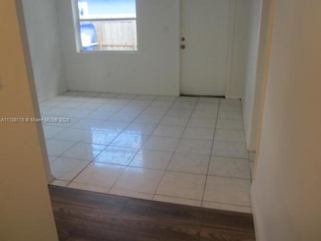 Collier City Pompano Beach, FL 33069 - Photo 29 of 53 a view of empty room