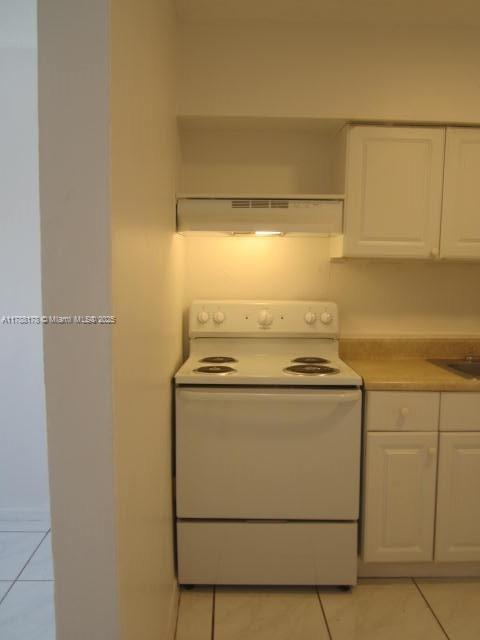 Collier City Pompano Beach, FL 33069 - Photo 39 of 53 a view of washer and dryer