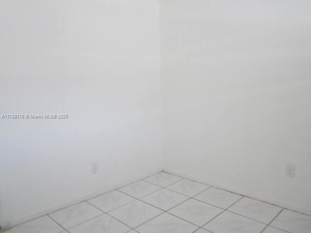 Collier City Pompano Beach, FL 33069 - Photo 42 of 53 a view of small space