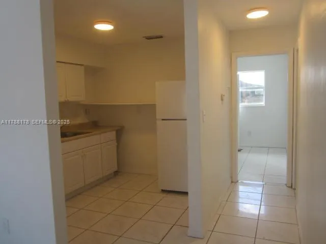 $890,000 | Collier City, Pompano Beach, FL 33069