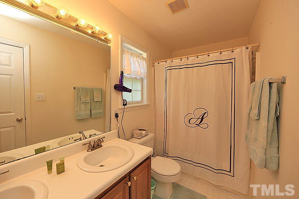 175 South Ridge Drive Garner, NC 27529 - Photo 13 of 17 Gallery Image 13