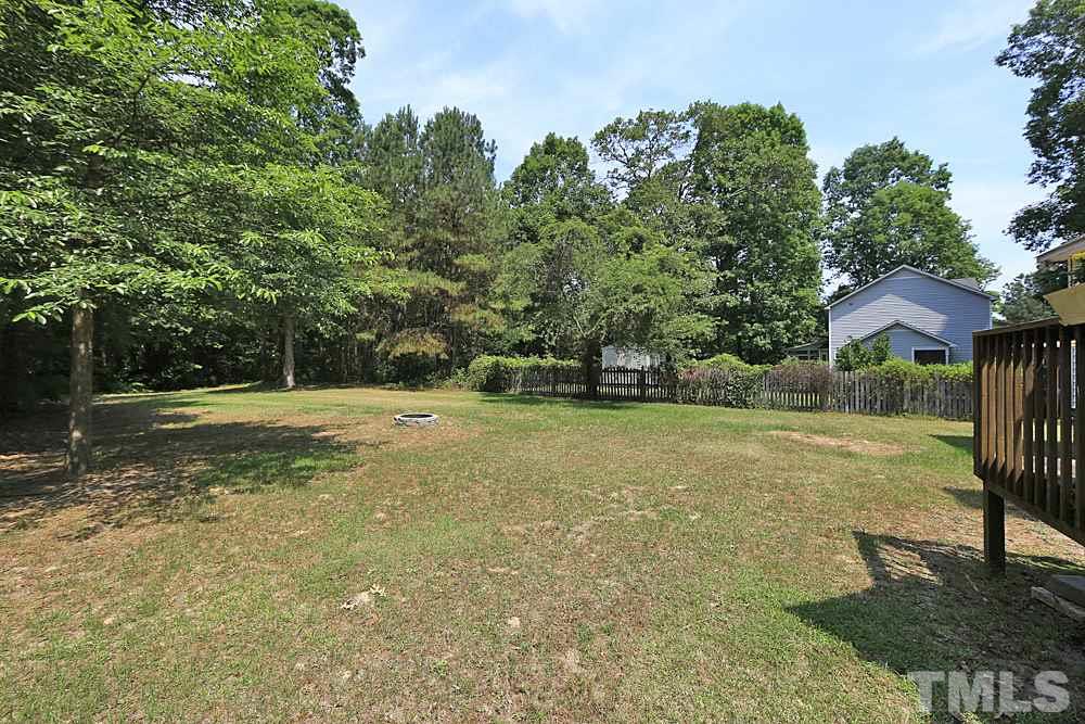 175 South Ridge Drive Garner, NC 27529 - Photo 15 of 17 Gallery Image 15
