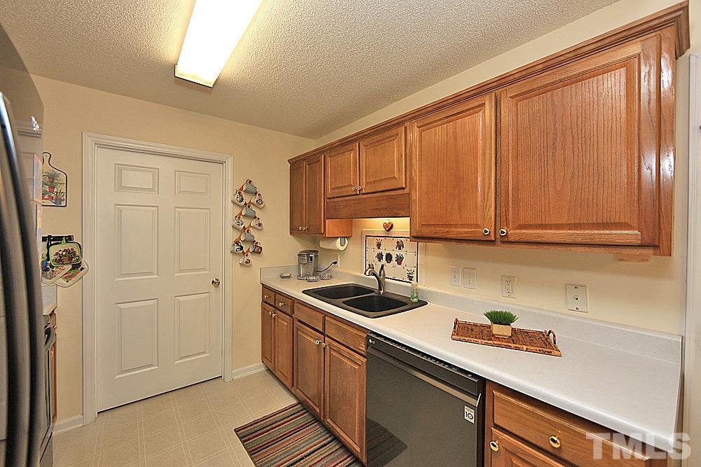 175 South Ridge Drive Garner, NC 27529 - Photo 4 of 17 Gallery Image 4