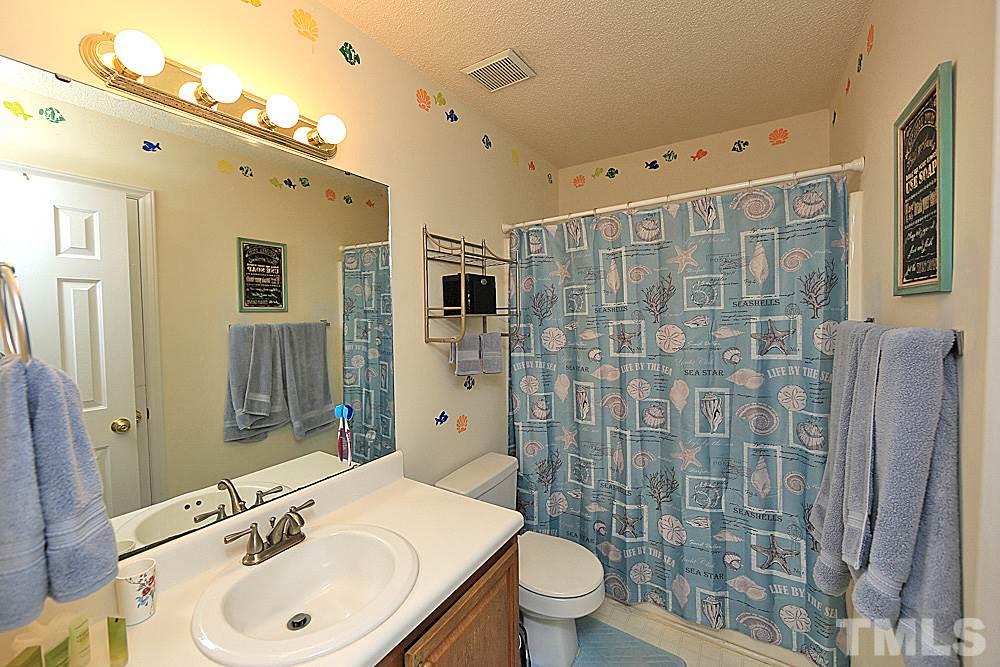 175 South Ridge Drive Garner, NC 27529 - Photo 9 of 17 Gallery Image 9