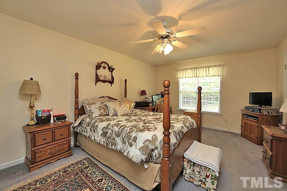 175 South Ridge Drive Garner, NC 27529 - Photo 10 of 17 Gallery Image 10