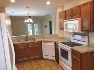 1273 River rock kitchen