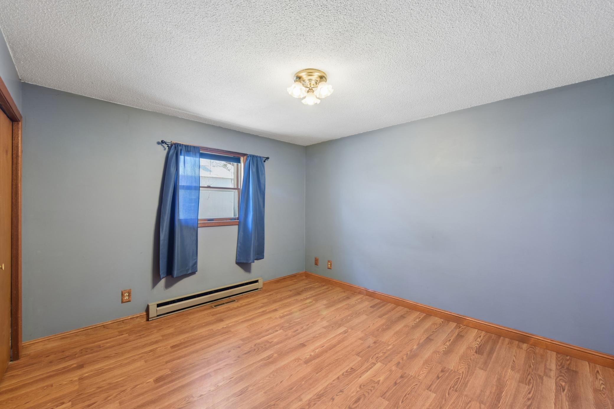 113 West 3rd Street Star Prairie, WI 54026 - Photo 11 of 28 Gallery Image 11