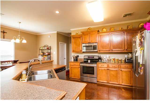 147 Canino Road Rayne, LA 70578 - Photo 10 of 19 Additional Photo