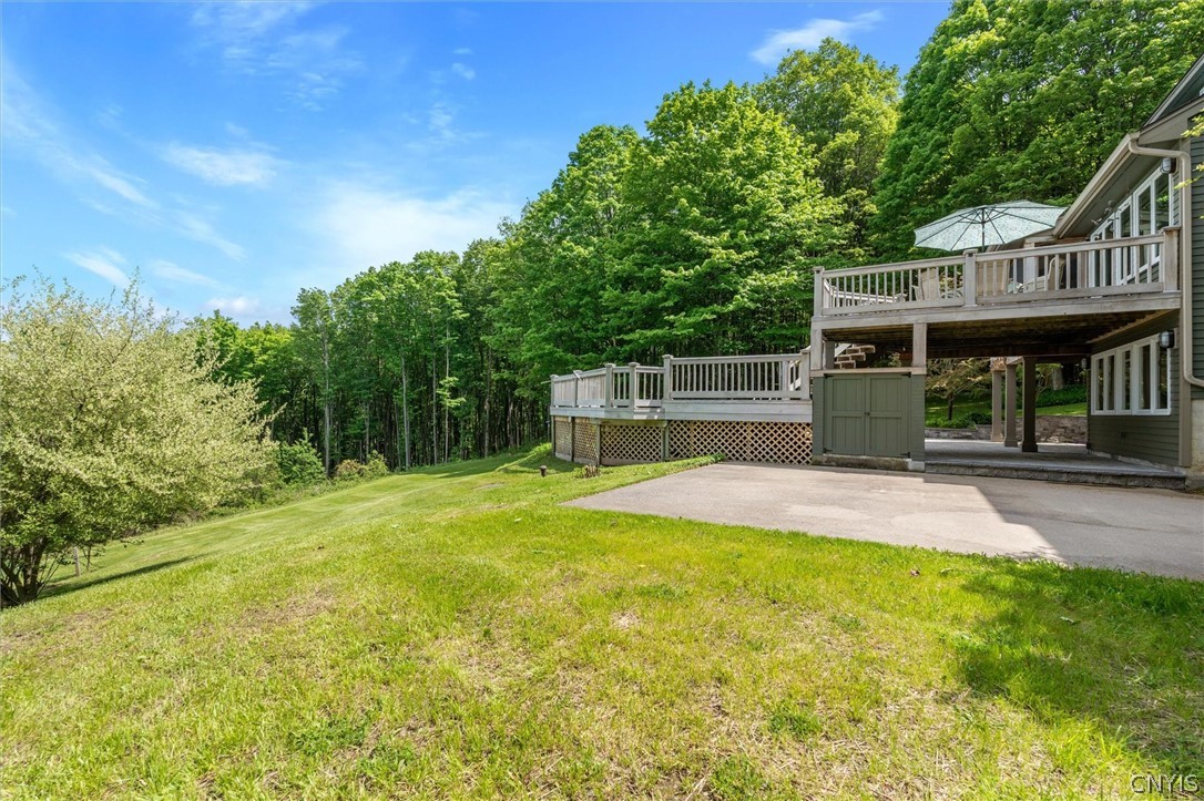 1920 Deer Run Road LaFayette, NY 13084 - Photo 41 of 50