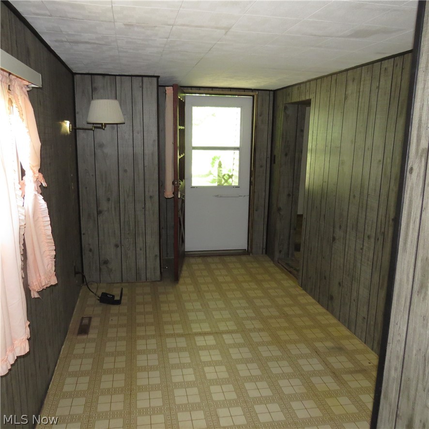 3086 Apollo Road Southeast Carrollton, OH 44615 - Photo 47 of 49