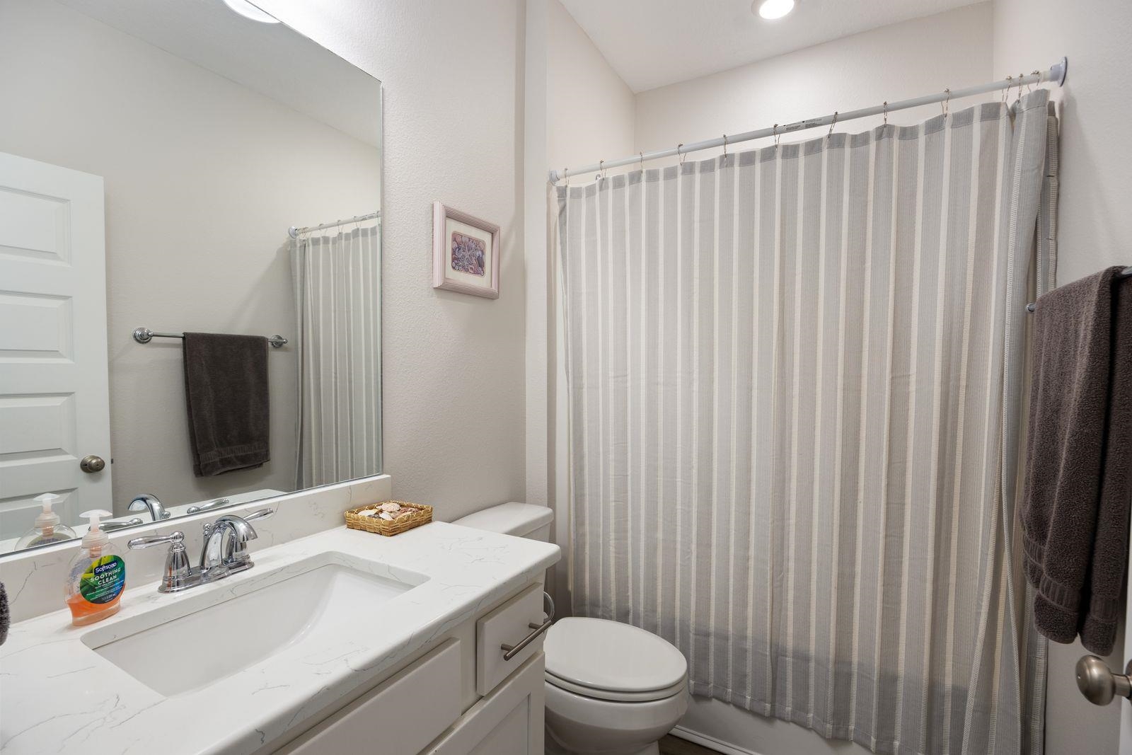 9869 Lakeview Drive Foley, AL 36535 - Photo 9 of 32