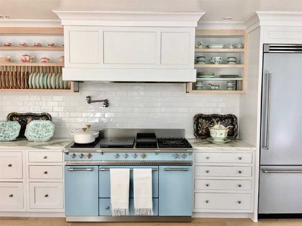 143 Longfellow Road Jamestown, RI 02835 - Photo 12 of 20