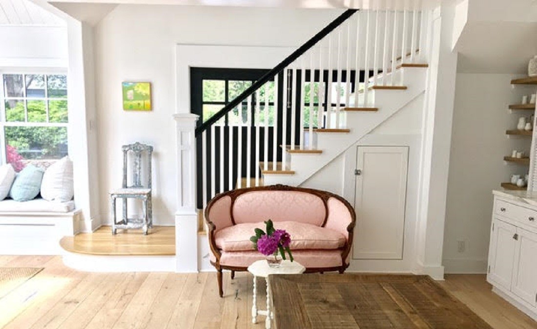 143 Longfellow Road Jamestown, RI 02835 - Photo 13 of 20