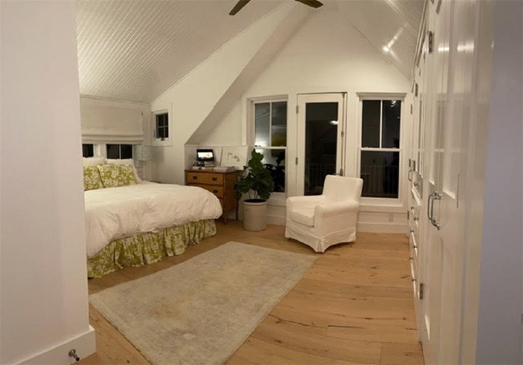 143 Longfellow Road Jamestown, RI 02835 - Photo 14 of 20