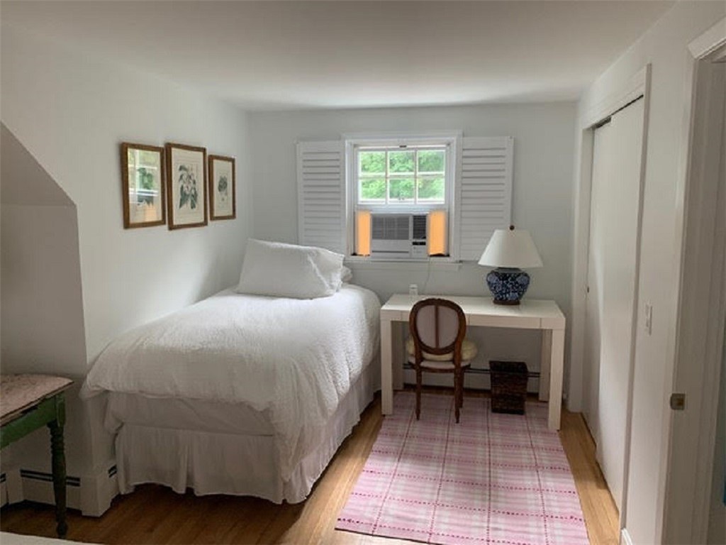 143 Longfellow Road Jamestown, RI 02835 - Photo 16 of 20