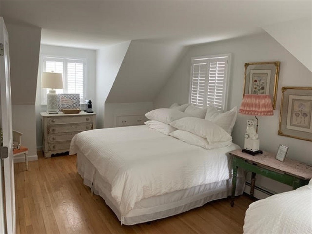 143 Longfellow Road Jamestown, RI 02835 - Photo 18 of 20