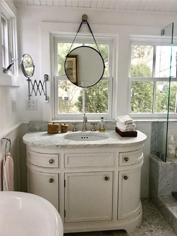 143 Longfellow Road Jamestown, RI 02835 - Photo 19 of 20