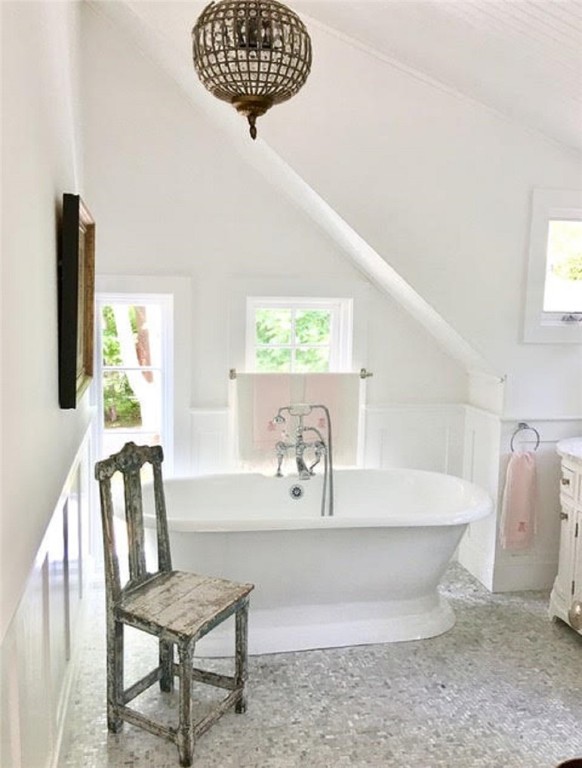 143 Longfellow Road Jamestown, RI 02835 - Photo 20 of 20