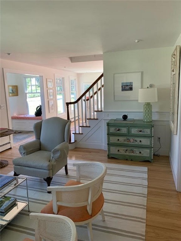 143 Longfellow Road Jamestown, RI 02835 - Photo 5 of 20