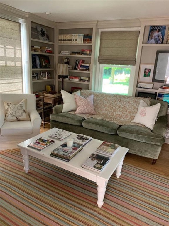 143 Longfellow Road Jamestown, RI 02835 - Photo 8 of 20