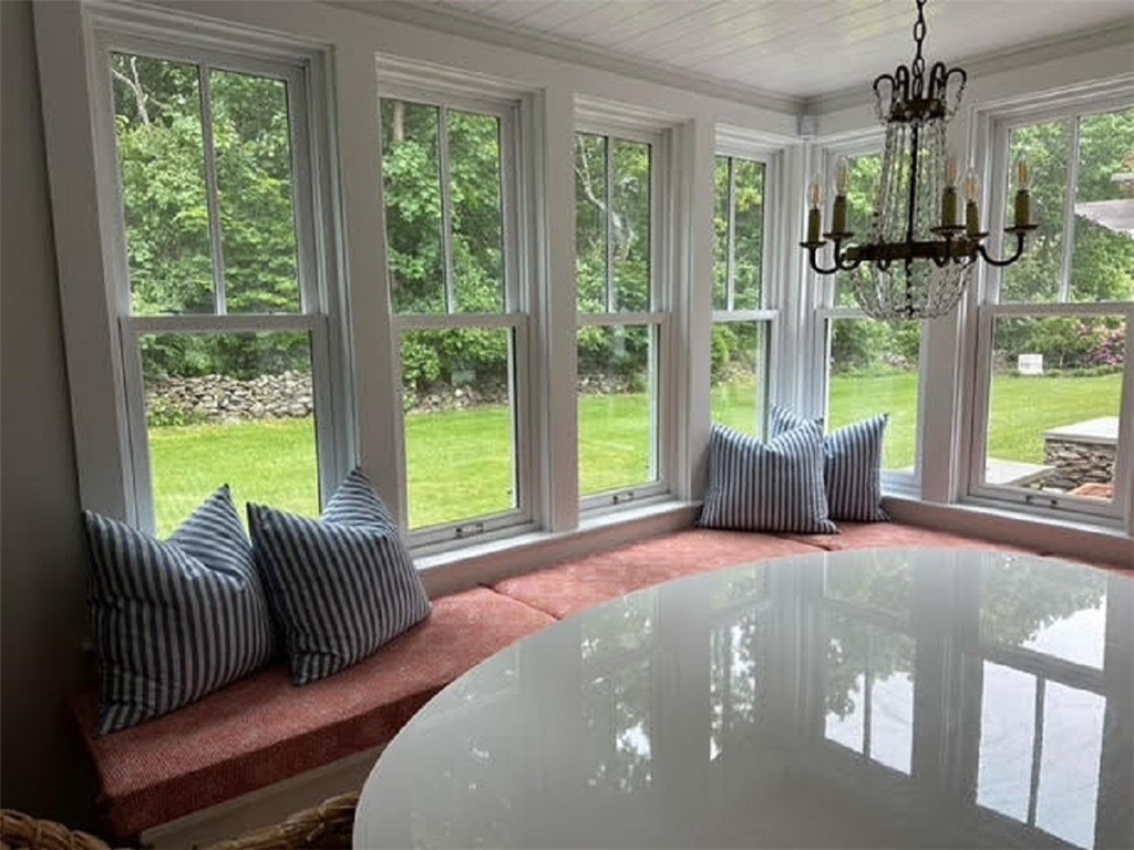 143 Longfellow Road Jamestown, RI 02835 - Photo 10 of 20