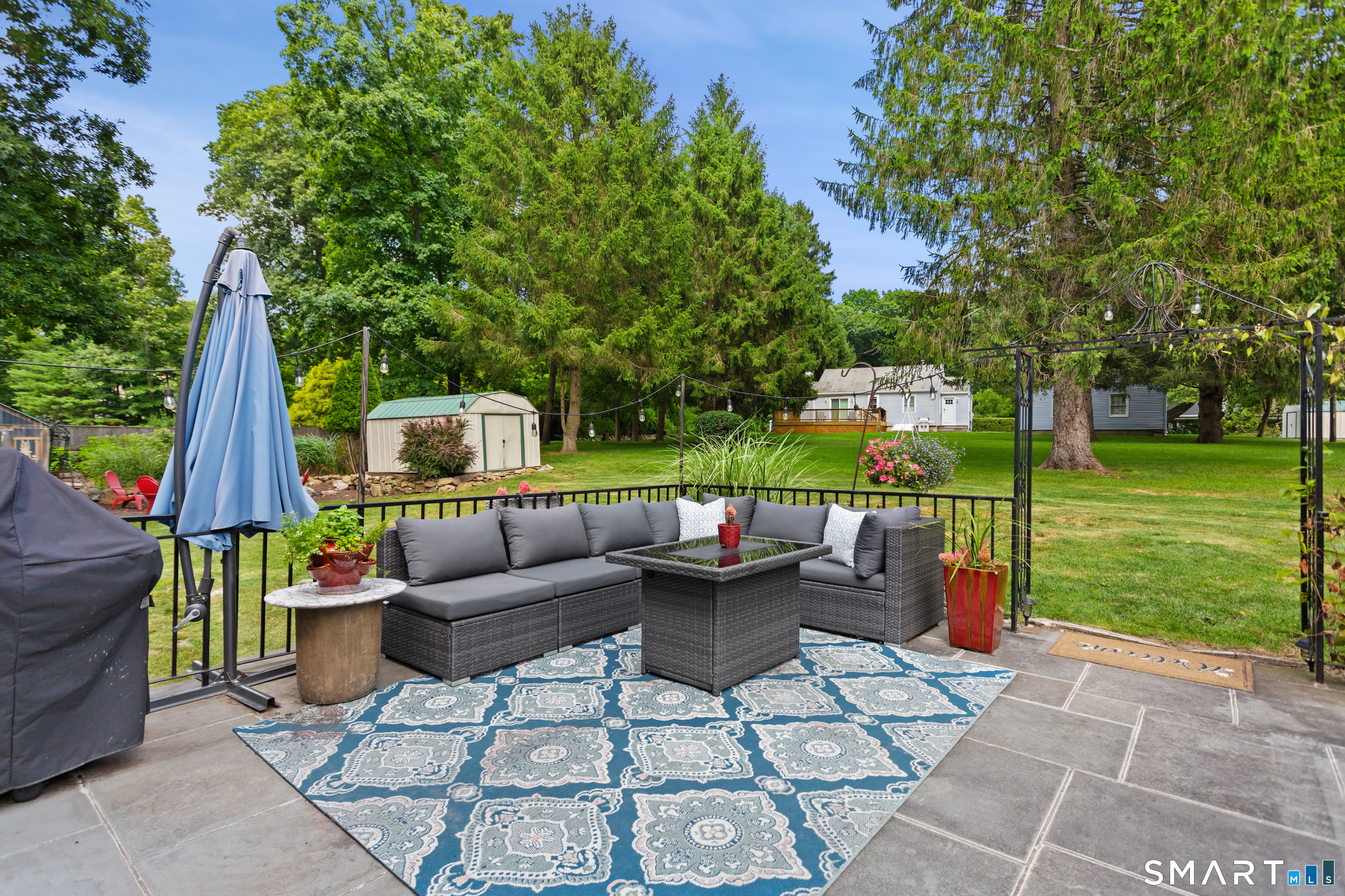 41 Wilkes Road Danbury, CT 06811 - Photo 12 of 39