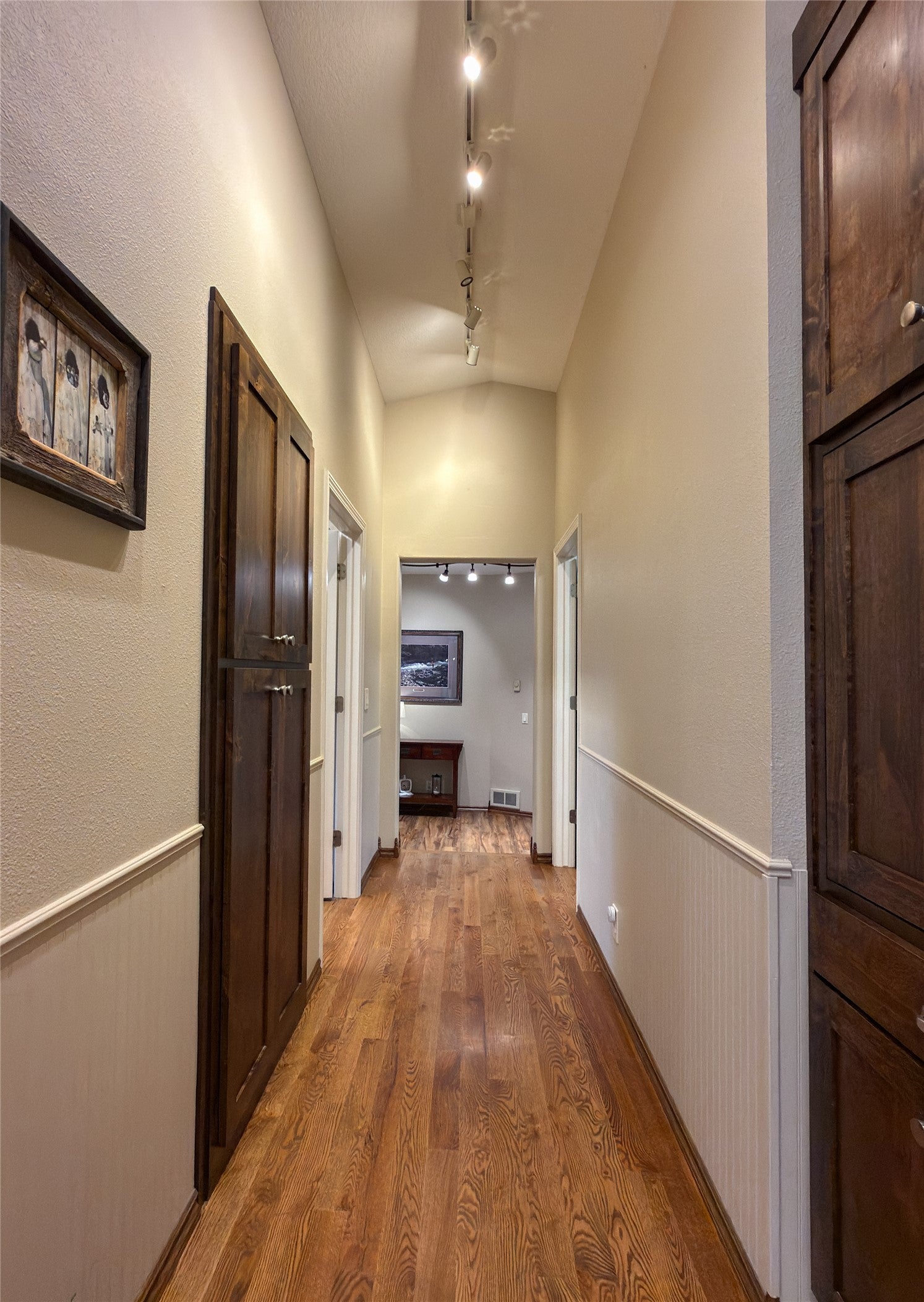 285 Swan River Road Bigfork, MT 59911 - Photo 31 of 67 Gallery Image 31
