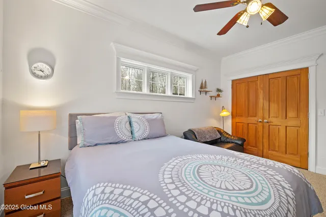 $839,900 | 1777 State Highway 9N, Greenfield, NY 12833