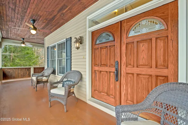 $839,900 | 1777 State Highway 9N, Greenfield, NY 12833