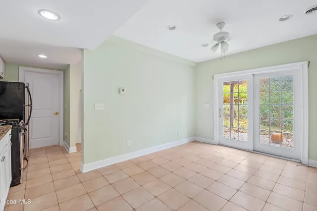 $839,900 | 1777 State Highway 9N, Greenfield, NY 12833