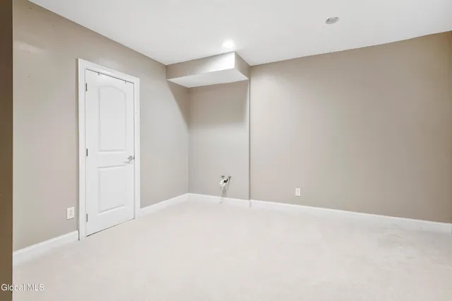 $839,900 | 1777 State Highway 9N, Greenfield, NY 12833