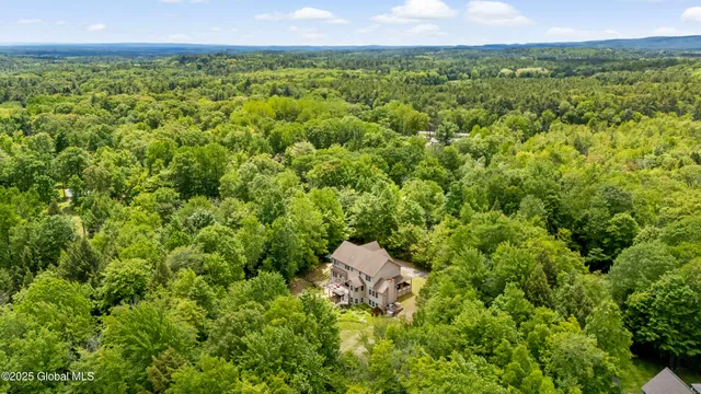 $839,900 | 1777 State Highway 9N, Greenfield, NY 12833