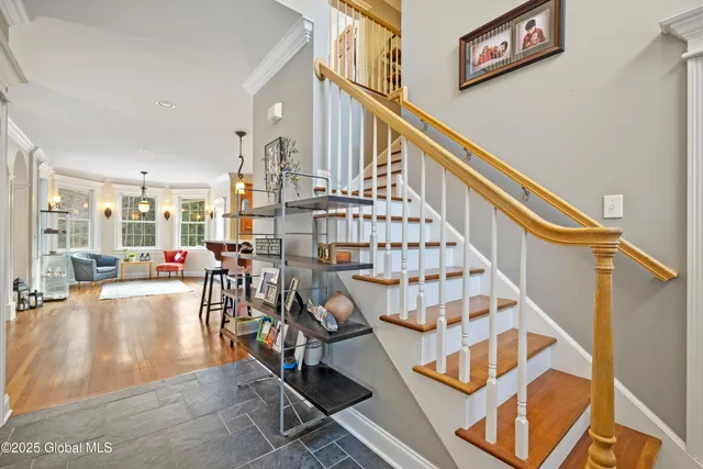 $839,900 | 1777 State Highway 9N, Greenfield, NY 12833