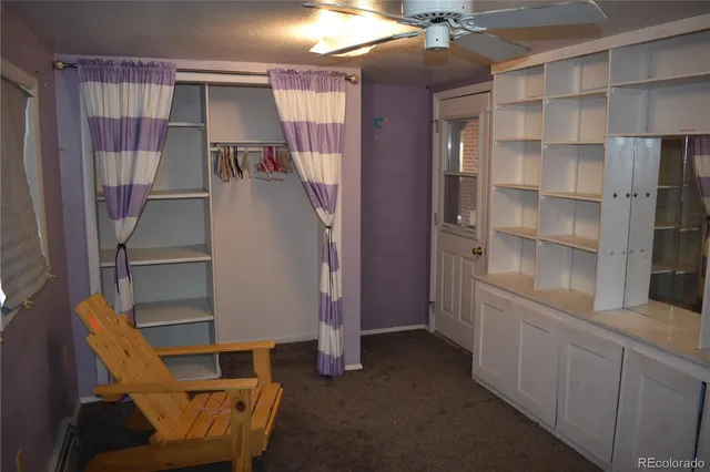 $224,998 | 1006 Park Avenue, La Junta, CO 81050