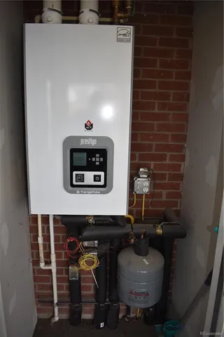 $224,998 | 1006 Park Avenue, La Junta, CO 81050