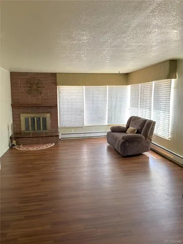 $224,998 | 1006 Park Avenue, La Junta, CO 81050