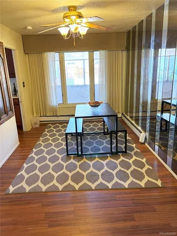 $224,998 | 1006 Park Avenue, La Junta, CO 81050