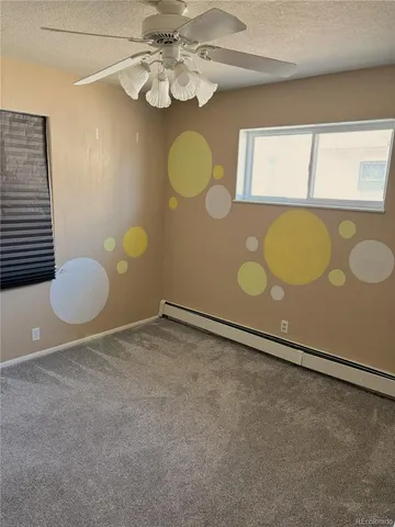 $224,998 | 1006 Park Avenue, La Junta, CO 81050