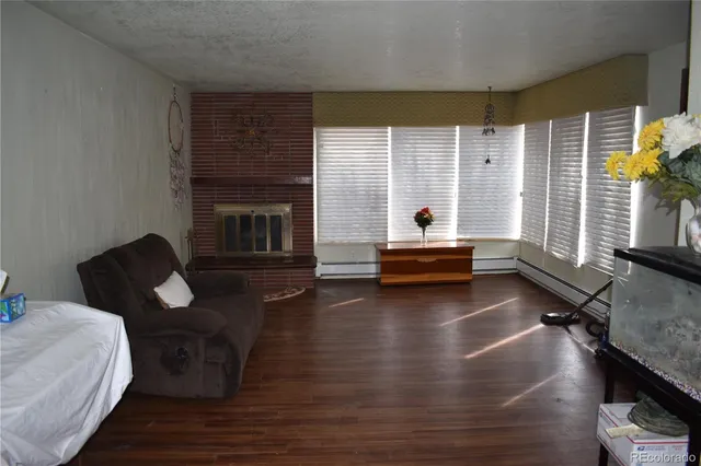 $224,998 | 1006 Park Avenue, La Junta, CO 81050