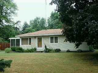 5598 Ridge Road Stevensville, MI 49127 - Photo 1 of 5 Primary Photo