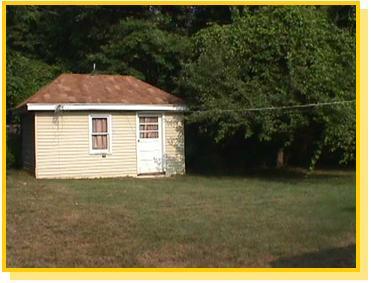 5598 Ridge Road Stevensville, MI 49127 - Photo 3 of 5 Additional Photo